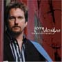 Jerry Douglas - Best Kept Secret